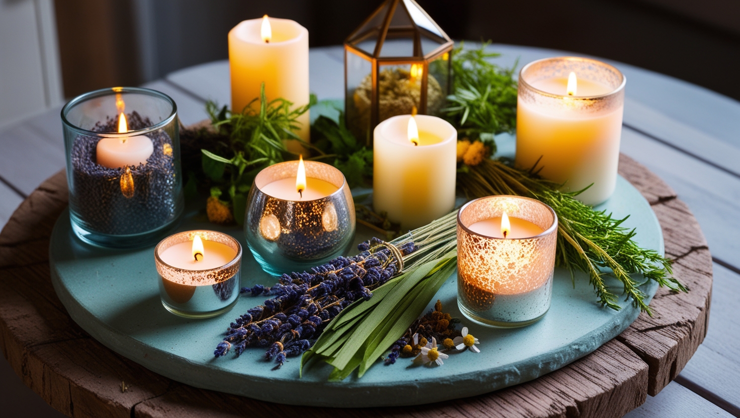 Leonardo_Phoenix_High_dynamic_range_HDR_photography_of_a_seren_2