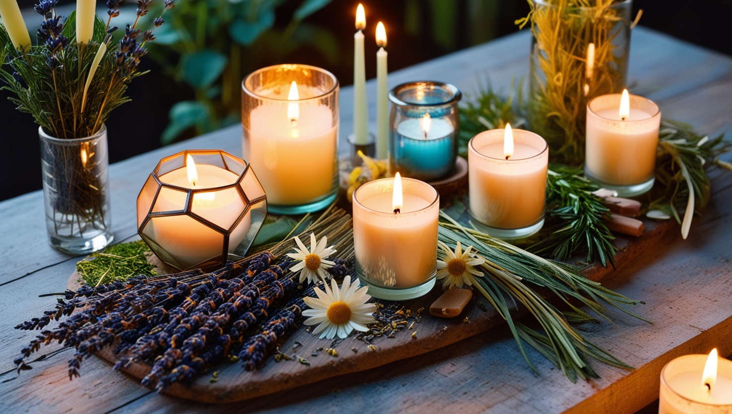 Leonardo_Phoenix_High_dynamic_range_HDR_photography_of_a_seren_3