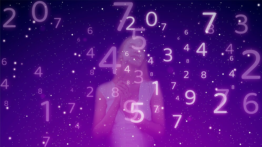 medium-shot-woman-numerology-concept_23-2150354471